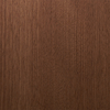3M DI-NOC Wood Interior Films
