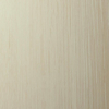 3M DI-NOC Wood Interior Films