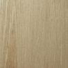 3M DI-NOC Wood Interior Films