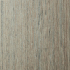 3M DI-NOC Wood Interior Films