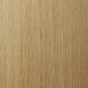 3M DI-NOC Wood Interior Films