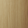 3M DI-NOC Wood Interior Films