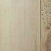 3M DI-NOC Wood Interior Films
