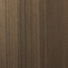 3M DI-NOC Wood Interior Films