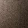 3M DI-NOC Metallic Interior Films