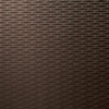 3M DI-NOC Metallic Interior Films
