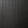 3M DI-NOC Metallic Interior Films