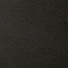 3M DI-NOC Metallic Interior Films