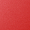 3M DI-NOC Solid Colours Interior Films
