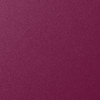 3M DI-NOC Solid Colours Interior Films