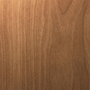3M DI-NOC Wood Interior Films