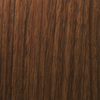3M DI-NOC Wood Interior Films