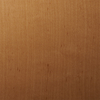 3M DI-NOC Wood Interior Films