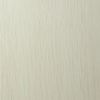 3M DI-NOC Wood Interior Films