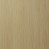 3M DI-NOC Wood Interior Films
