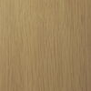 3M DI-NOC Wood Interior Films