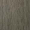 3M DI-NOC Wood Interior Films