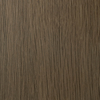 3M DI-NOC Wood Interior Films