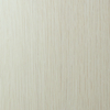 3M DI-NOC Wood Interior Films