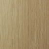 3M DI-NOC Wood Interior Films