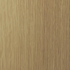 3M DI-NOC Wood Interior Films