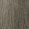 3M DI-NOC Wood Interior Films