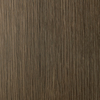 3M DI-NOC Wood Interior Films