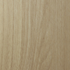 3M DI-NOC Wood Interior Films