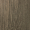 3M DI-NOC Wood Interior Films