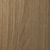 3M DI-NOC Wood Interior Films