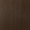 3M DI-NOC Wood Interior Films