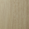 3M DI-NOC Wood Interior Films
