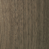 3M DI-NOC Wood Interior Films
