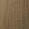 3M DI-NOC Wood Interior Films