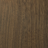 3M DI-NOC Wood Interior Films