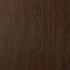 3M DI-NOC Wood Interior Films