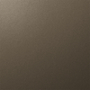 3M DI-NOC Metallic Interior Films