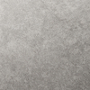 3M DI-NOC Natural Stone Interior Films