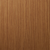 3M DI-NOC Wood Interior Films