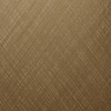 3M DI-NOC Metallic Interior Films