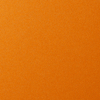 3M DI-NOC Solid Colours Interior Films