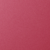 3M DI-NOC Solid Colours Interior Films
