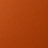 3M DI-NOC Solid Colours Interior Films