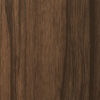 3M DI-NOC Wood Interior Films