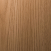 3M DI-NOC Wood Interior Films