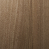 3M DI-NOC Wood Interior Films