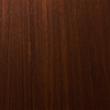 3M DI-NOC Wood Interior Films