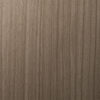 3M DI-NOC Wood Interior Films