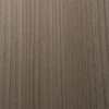 3M DI-NOC Wood Interior Films