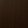3M DI-NOC Wood Interior Films